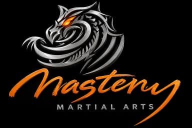 The Mastery Training Portal Logo